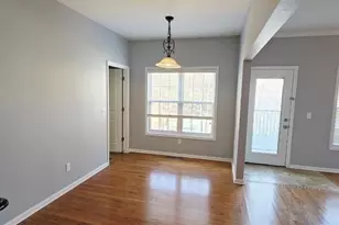 3595 Deep Cove Dr, Cumming, GA 30041 - Photo 11