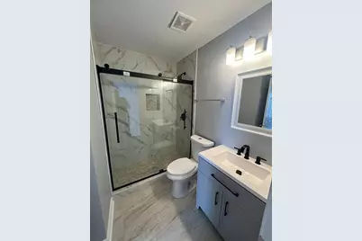 3595 Deep Cove Drive, Cumming, GA 30041 - Photo 5