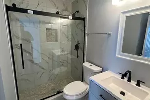 3595 Deep Cove Dr, Cumming, GA 30041 - Photo 5