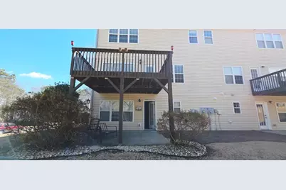 3595 Deep Cove Drive, Cumming, GA 30041 - Photo 13