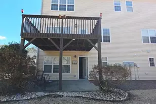 3595 Deep Cove Dr, Cumming, GA 30041 - Photo 13