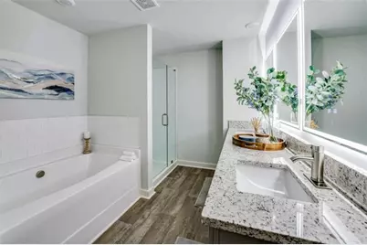 316 Bianca Way, McDonough, GA 30253 - Photo 21