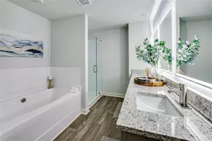 316 Bianca Way, McDonough, GA 30253 - Photo 21