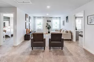 316 Bianca Way, McDonough, GA 30253 - Photo 13