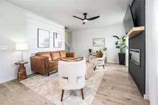 316 Bianca Way, McDonough, GA 30253 - Photo 11