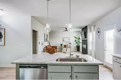 316 Bianca Way, McDonough, GA 30253 - Photo 7