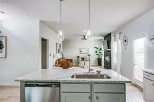 316 Bianca Way, McDonough, GA 30253 - Photo 7