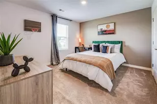 316 Bianca Way, McDonough, GA 30253 - Photo 15