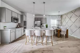 316 Bianca Way, McDonough, GA 30253 - Photo 5