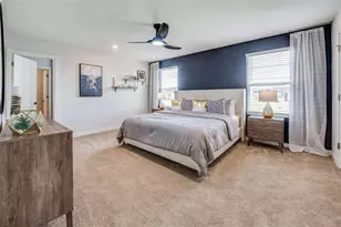 316 Bianca Way, McDonough, GA 30253 - Photo 17