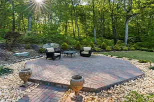 1341 Chaplains View NW, Kennesaw, GA 30152 - Photo 41