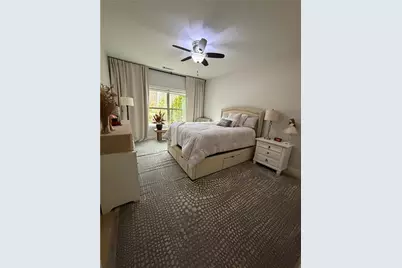 1341 Chaplains View NW, Kennesaw, GA 30152 - Photo 25