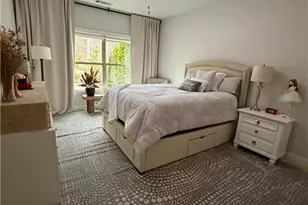 1341 Chaplains View NW, Kennesaw, GA 30152 - Photo 25