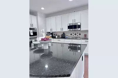 1341 Chaplains View NW, Kennesaw, GA 30152 - Photo 19