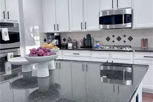 1341 Chaplains View NW, Kennesaw, GA 30152 - Photo 19