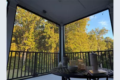 1341 Chaplains View NW, Kennesaw, GA 30152 - Photo 35