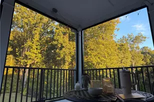 1341 Chaplains View NW, Kennesaw, GA 30152 - Photo 35