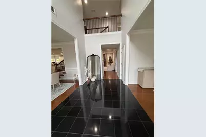 1341 Chaplains View NW, Kennesaw, GA 30152 - Photo 3