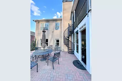 1341 Chaplains View NW, Kennesaw, GA 30152 - Photo 39