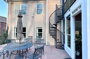 1341 Chaplains View NW, Kennesaw, GA 30152 - Photo 39