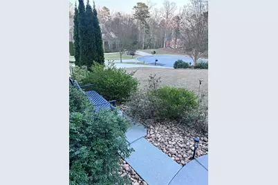 1341 Chaplains View NW, Kennesaw, GA 30152 - Photo 43
