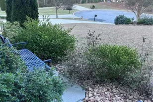 1341 Chaplains View NW, Kennesaw, GA 30152 - Photo 43