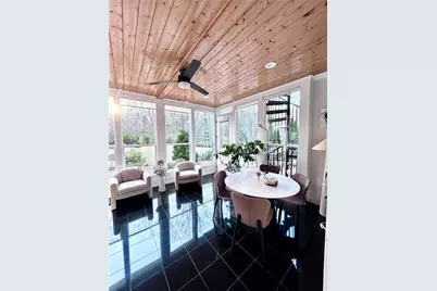 1341 Chaplains View NW, Kennesaw, GA 30152 - Photo 37