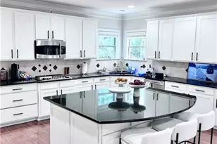 1341 Chaplains View NW, Kennesaw, GA 30152 - Photo 15