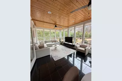 1341 Chaplains View NW, Kennesaw, GA 30152 - Photo 33