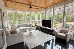 1341 Chaplains View NW, Kennesaw, GA 30152 - Photo 33