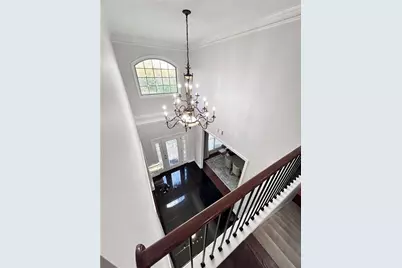 1341 Chaplains View NW, Kennesaw, GA 30152 - Photo 5