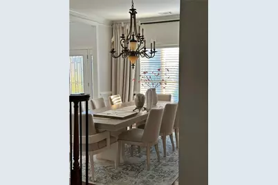 1341 Chaplains View NW, Kennesaw, GA 30152 - Photo 13