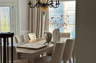 1341 Chaplains View NW, Kennesaw, GA 30152 - Photo 13