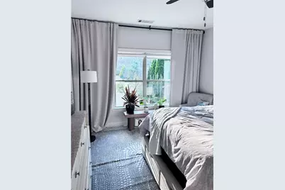 1341 Chaplains View NW, Kennesaw, GA 30152 - Photo 27