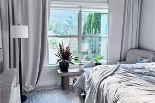 1341 Chaplains View NW, Kennesaw, GA 30152 - Photo 27