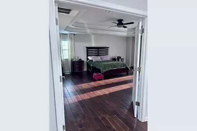 1341 Chaplains View NW, Kennesaw, GA 30152 - Photo 23