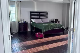 1341 Chaplains View NW, Kennesaw, GA 30152 - Photo 23