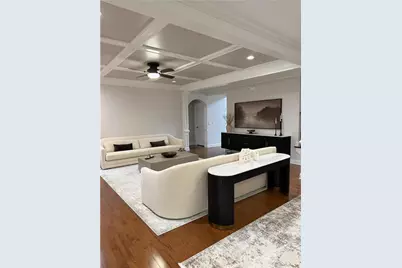 1341 Chaplains View NW, Kennesaw, GA 30152 - Photo 9