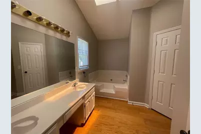 3360 Haverhill Rowe, Lawrenceville, GA 30044 - Photo 15