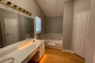 3360 Haverhill Rowe, Lawrenceville, GA 30044 - Photo 15