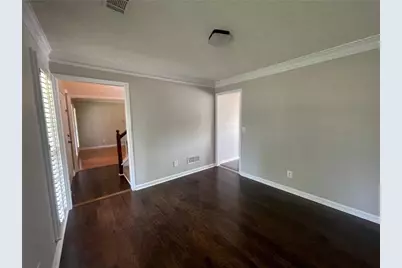 3360 Haverhill Rowe, Lawrenceville, GA 30044 - Photo 5