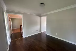 3360 Haverhill Rowe, Lawrenceville, GA 30044 - Photo 5