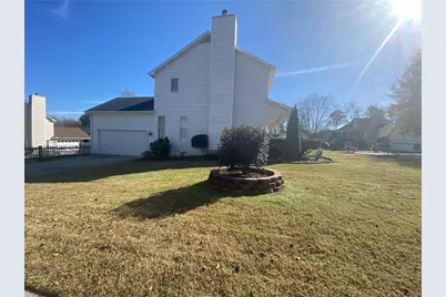 3360 Haverhill Rowe, Lawrenceville, GA 30044 - Photo 17