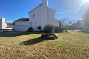 3360 Haverhill Rowe, Lawrenceville, GA 30044 - Photo 17