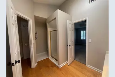 3360 Haverhill Rowe, Lawrenceville, GA 30044 - Photo 13