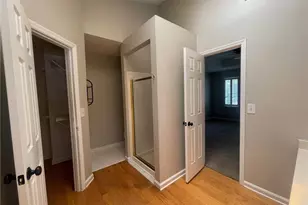 3360 Haverhill Rowe, Lawrenceville, GA 30044 - Photo 13