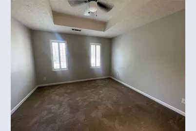 3360 Haverhill Rowe, Lawrenceville, GA 30044 - Photo 7