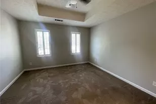 3360 Haverhill Rowe, Lawrenceville, GA 30044 - Photo 7