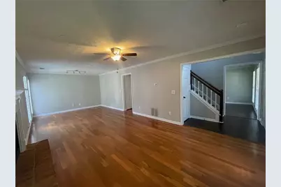 3360 Haverhill Rowe, Lawrenceville, GA 30044 - Photo 3