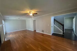 3360 Haverhill Rowe, Lawrenceville, GA 30044 - Photo 3